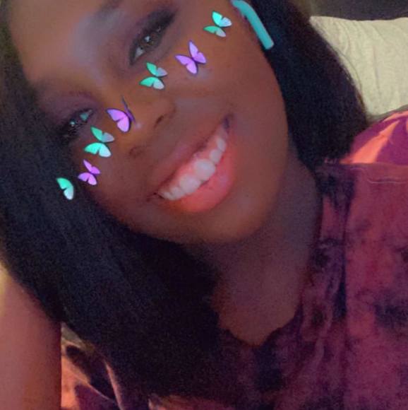 autumnriley884